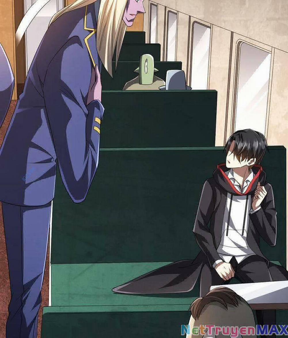 Bắt Đầu Với Trăm Vạn Minh Tệ 43 trang 53