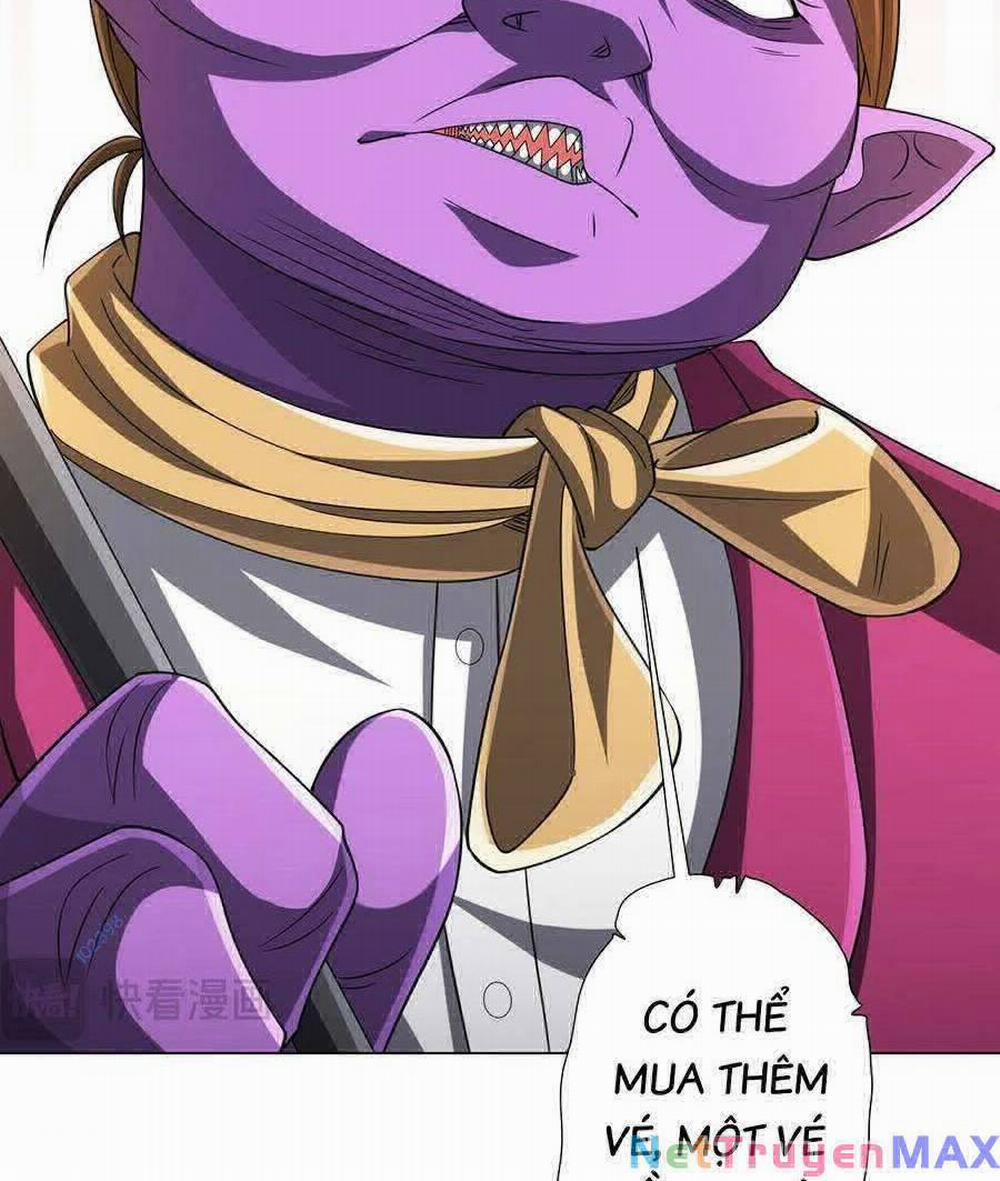 Bắt Đầu Với Trăm Vạn Minh Tệ 43 trang 89