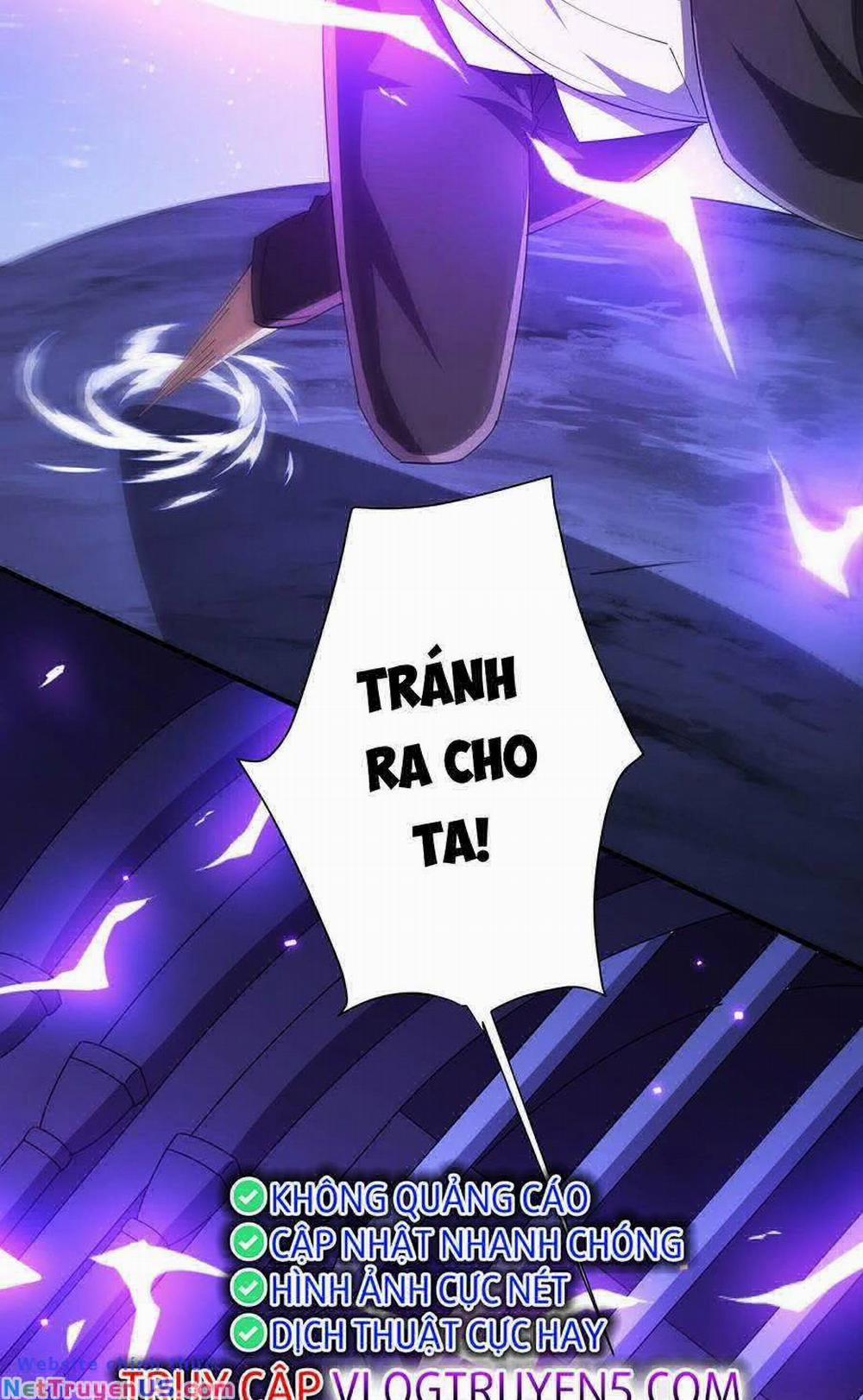 Bắt Đầu Với Trăm Vạn Minh Tệ 80 trang 11