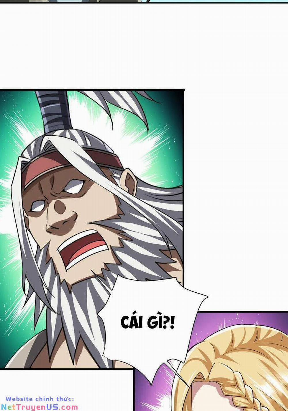 Bắt Đầu Với Trăm Vạn Minh Tệ 80 trang 71