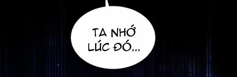 Bắt Đầu Với Tuyệt Sắc Sư Tôn: Hệ Thống Tổng Cục Phản Cốt Chương 118 Trang 58