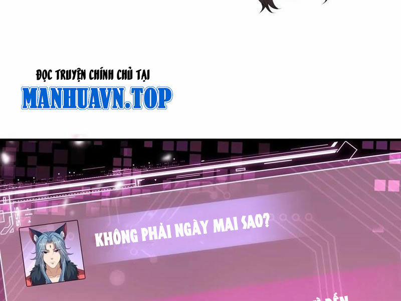 Bắt Đầu Với Tuyệt Sắc Sư Tôn: Hệ Thống Tổng Cục Phản Cốt Chương 119 Trang 88