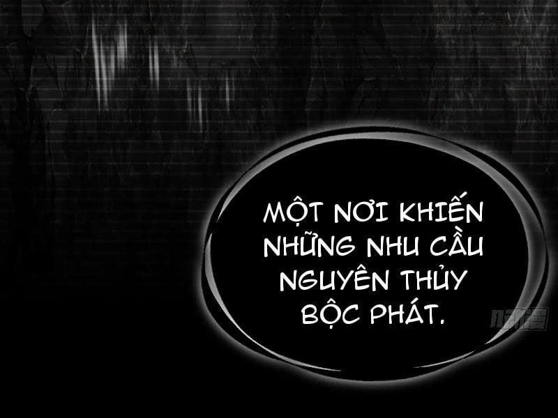 Bắt Đầu Với Tuyệt Sắc Sư Tôn: Hệ Thống Tổng Cục Phản Cốt Chương 130 Trang 80