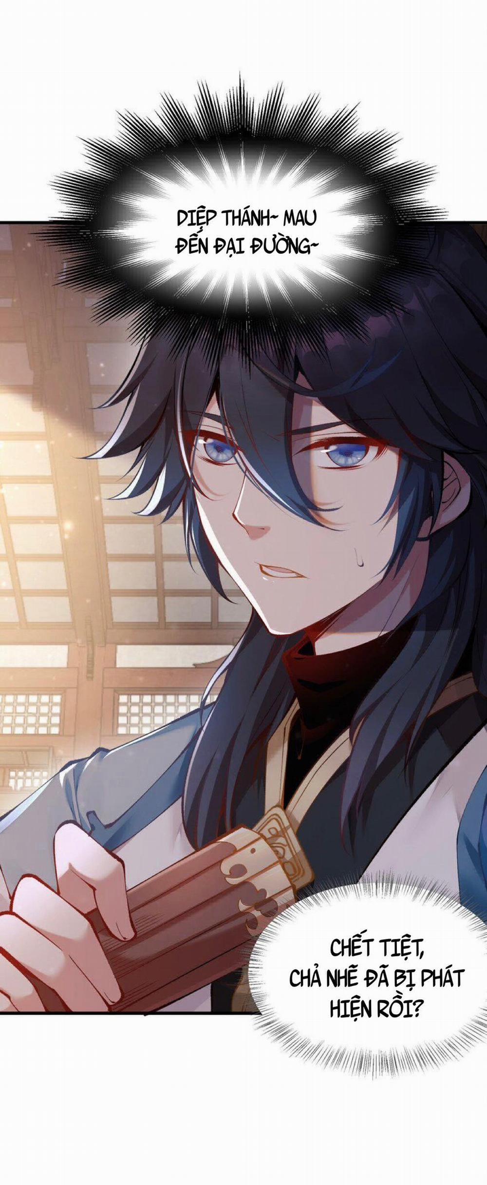 Bắt Đầu Với Vô Địch Lĩnh Vực 1 trang 10