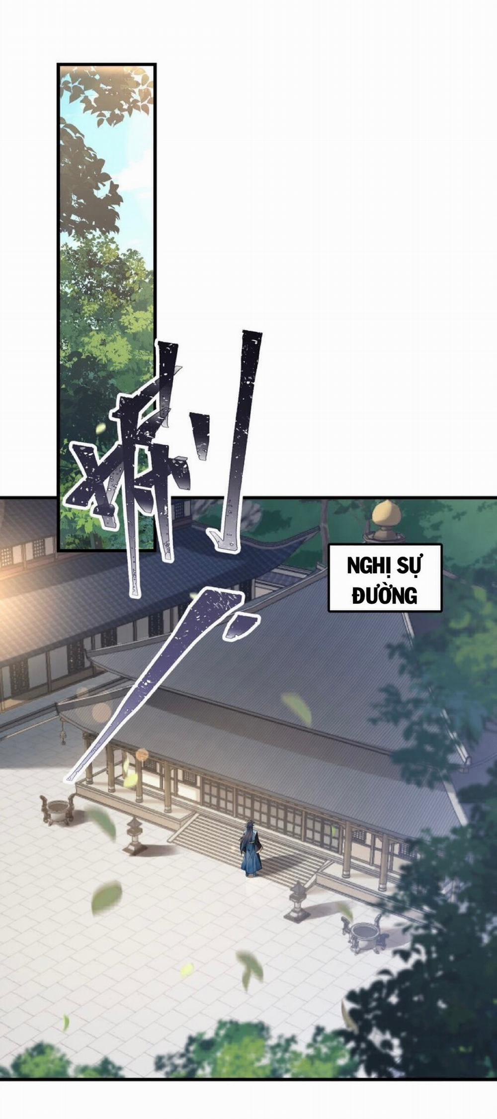 Bắt Đầu Với Vô Địch Lĩnh Vực 1 trang 11