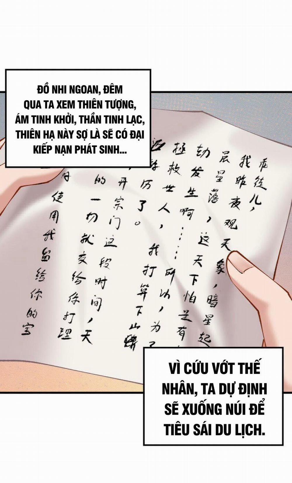 Bắt Đầu Với Vô Địch Lĩnh Vực 1 trang 17