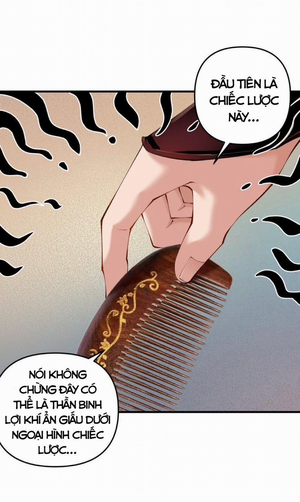 Bắt Đầu Với Vô Địch Lĩnh Vực 1 trang 20