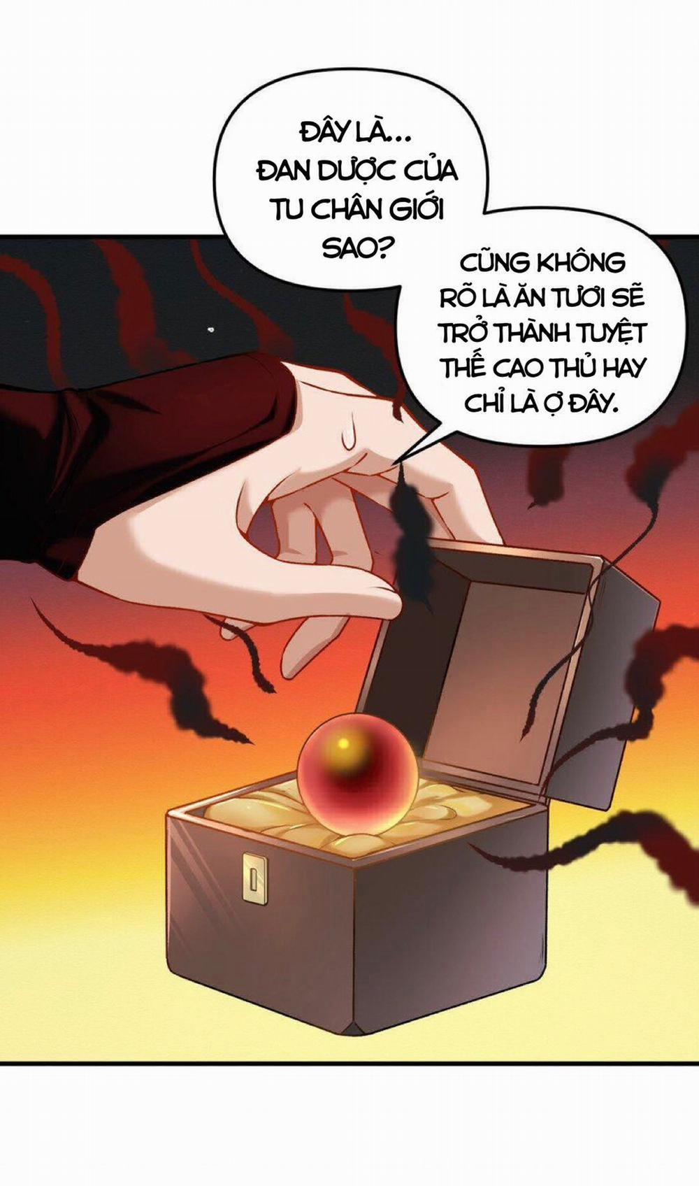 Bắt Đầu Với Vô Địch Lĩnh Vực 1 trang 24