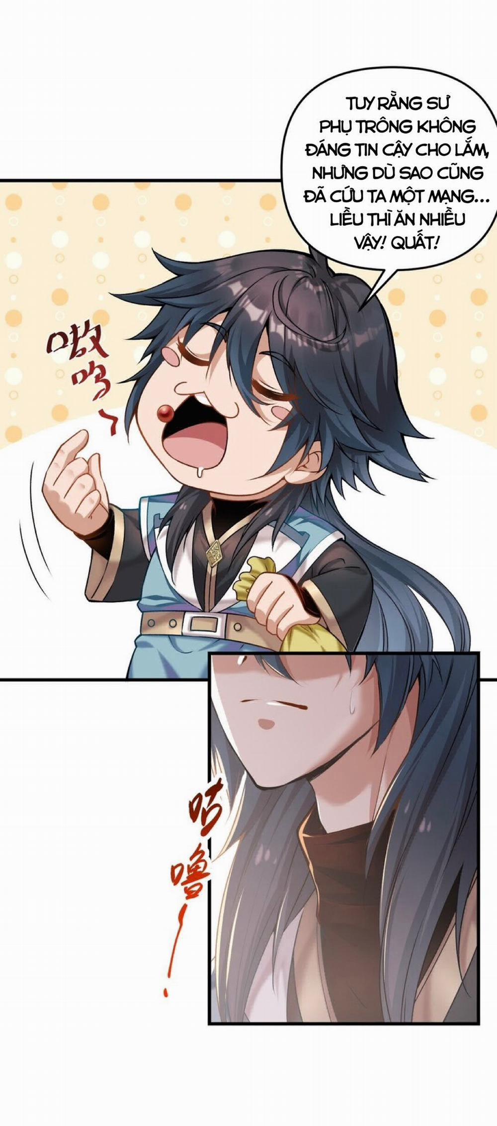 Bắt Đầu Với Vô Địch Lĩnh Vực 1 trang 25