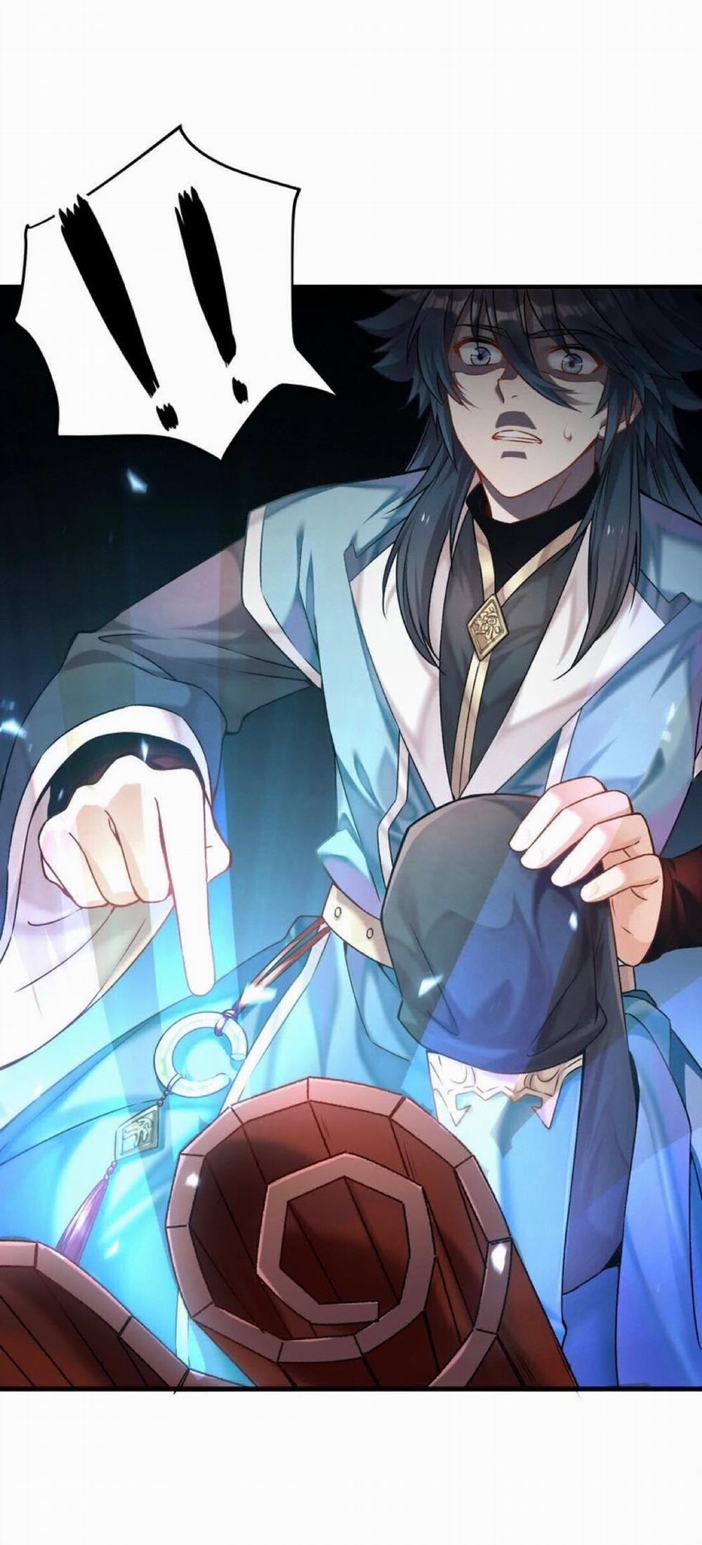 Bắt Đầu Với Vô Địch Lĩnh Vực 1 trang 40