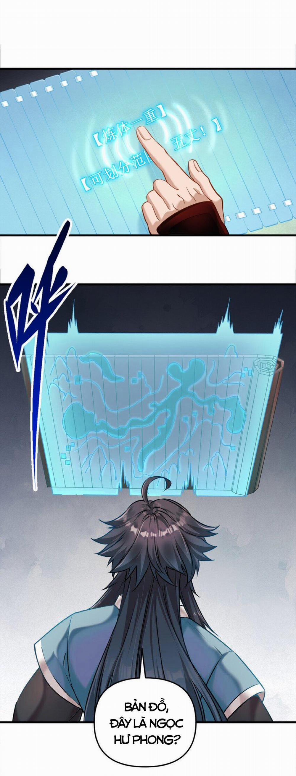 Bắt Đầu Với Vô Địch Lĩnh Vực 1 trang 45