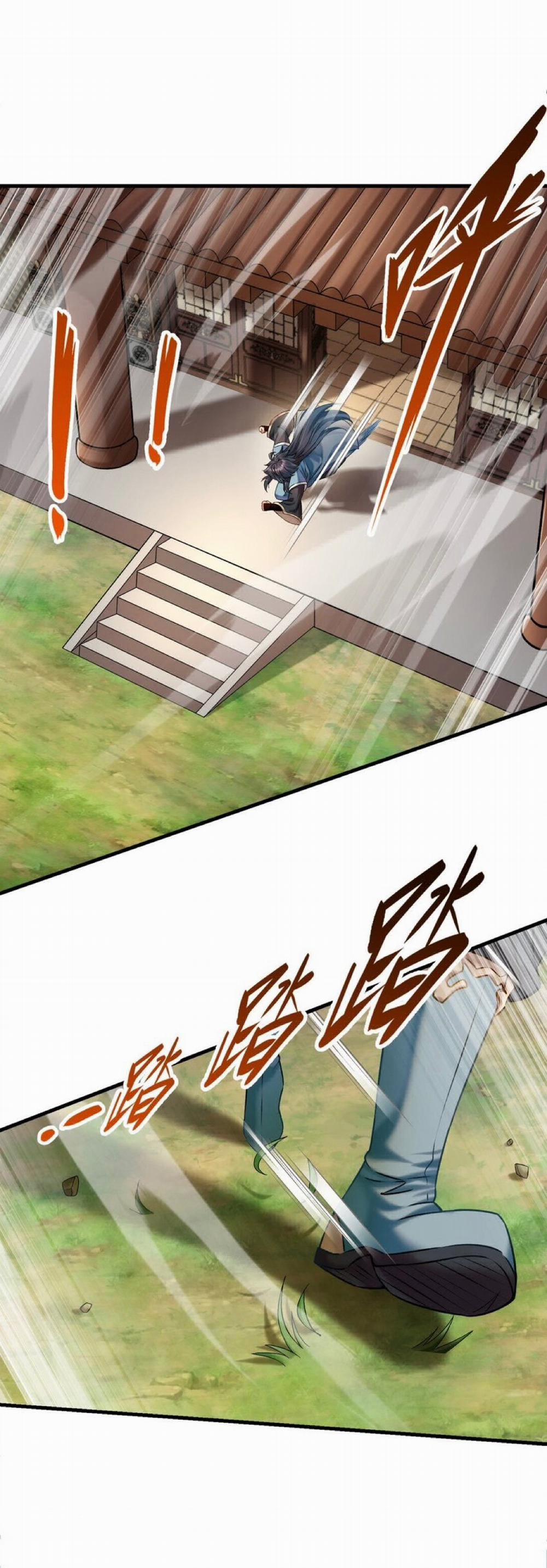 Bắt Đầu Với Vô Địch Lĩnh Vực 1 trang 49