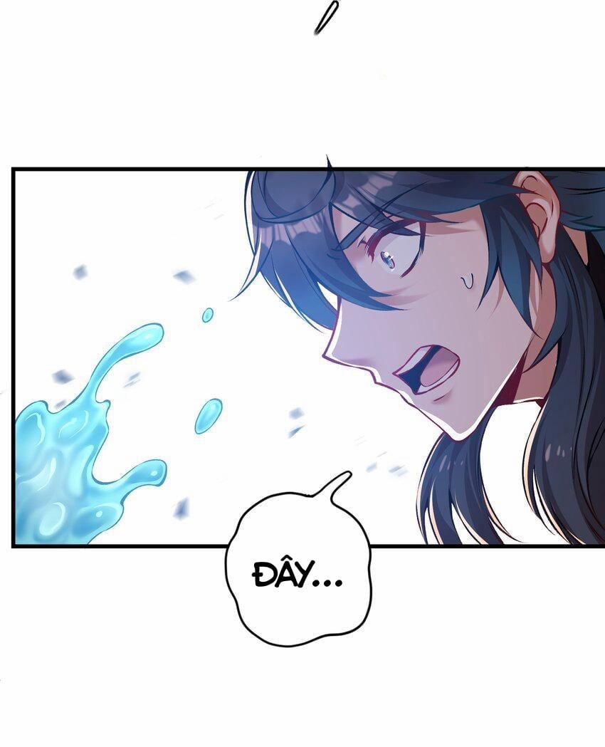 Bắt Đầu Với Vô Địch Lĩnh Vực 1 trang 56