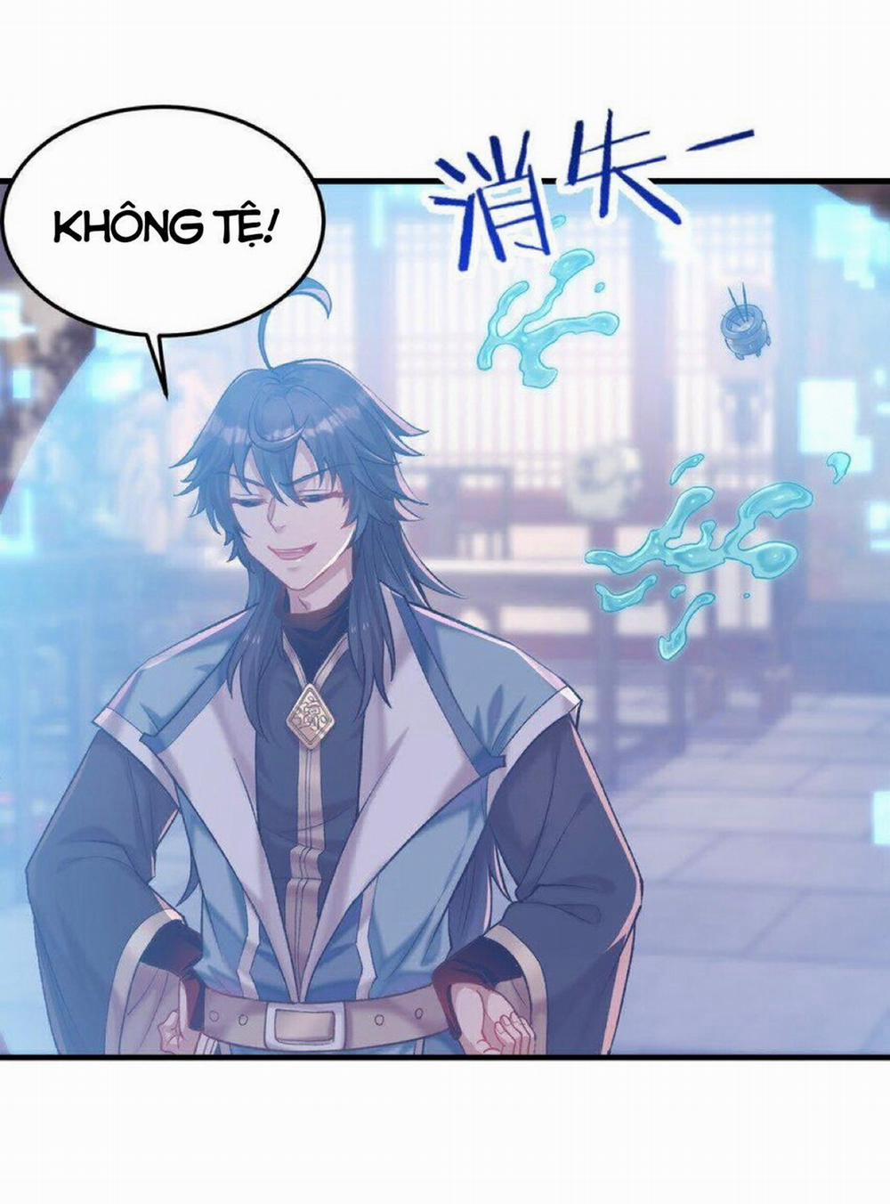 Bắt Đầu Với Vô Địch Lĩnh Vực 1 trang 60