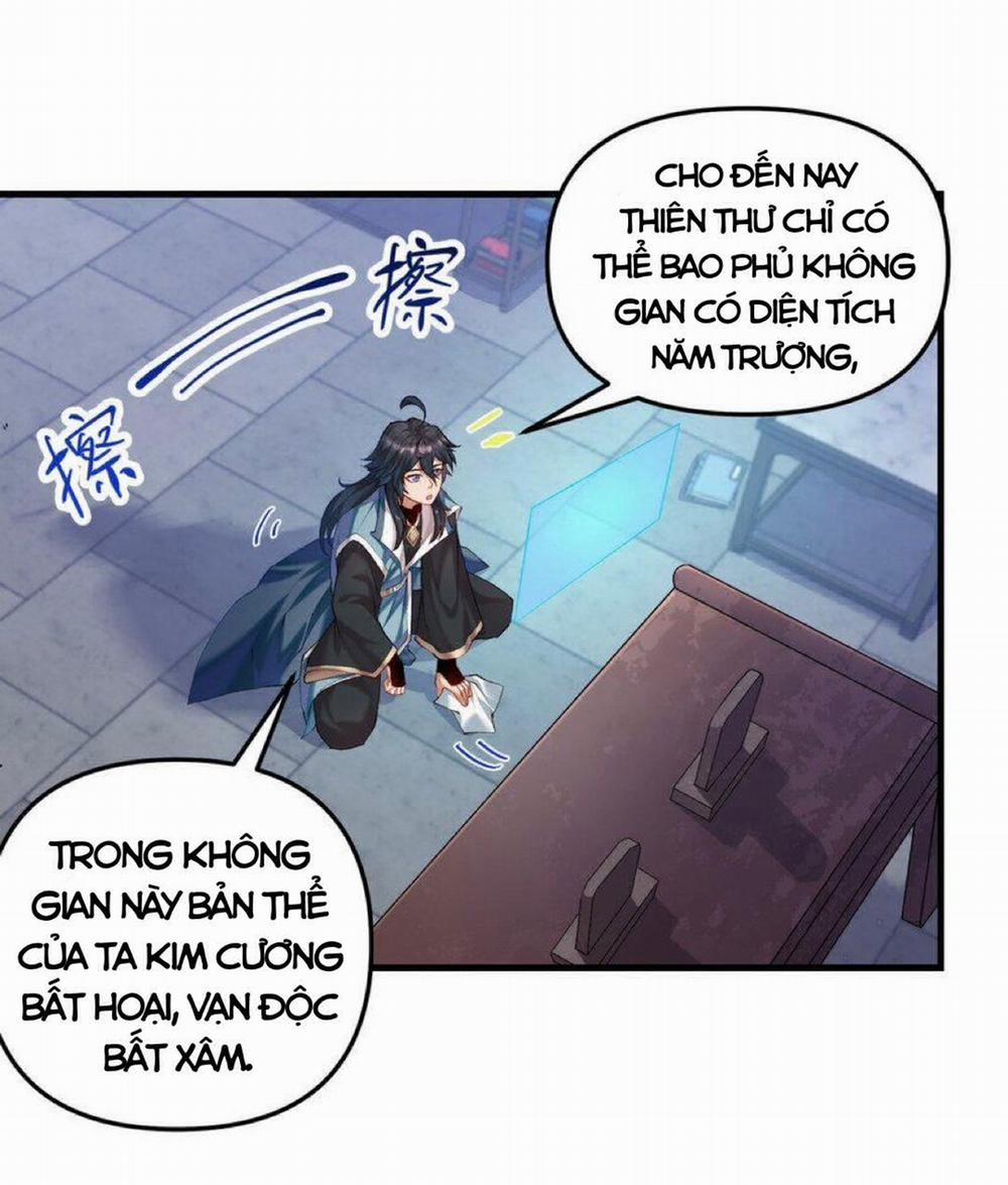 Bắt Đầu Với Vô Địch Lĩnh Vực 1 trang 63