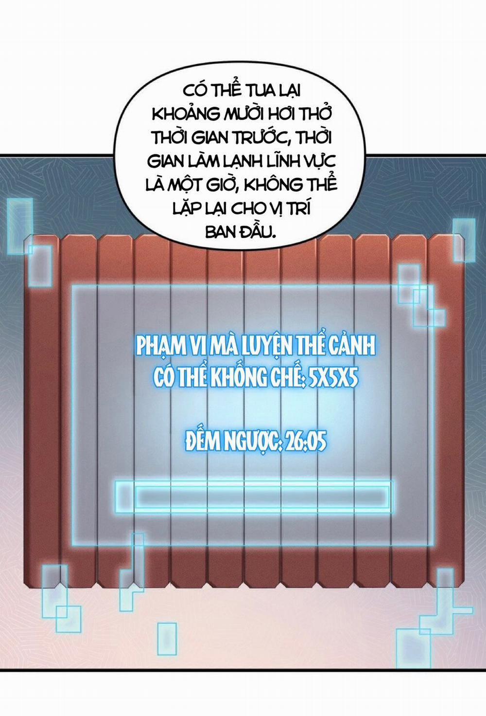 Bắt Đầu Với Vô Địch Lĩnh Vực 1 trang 65