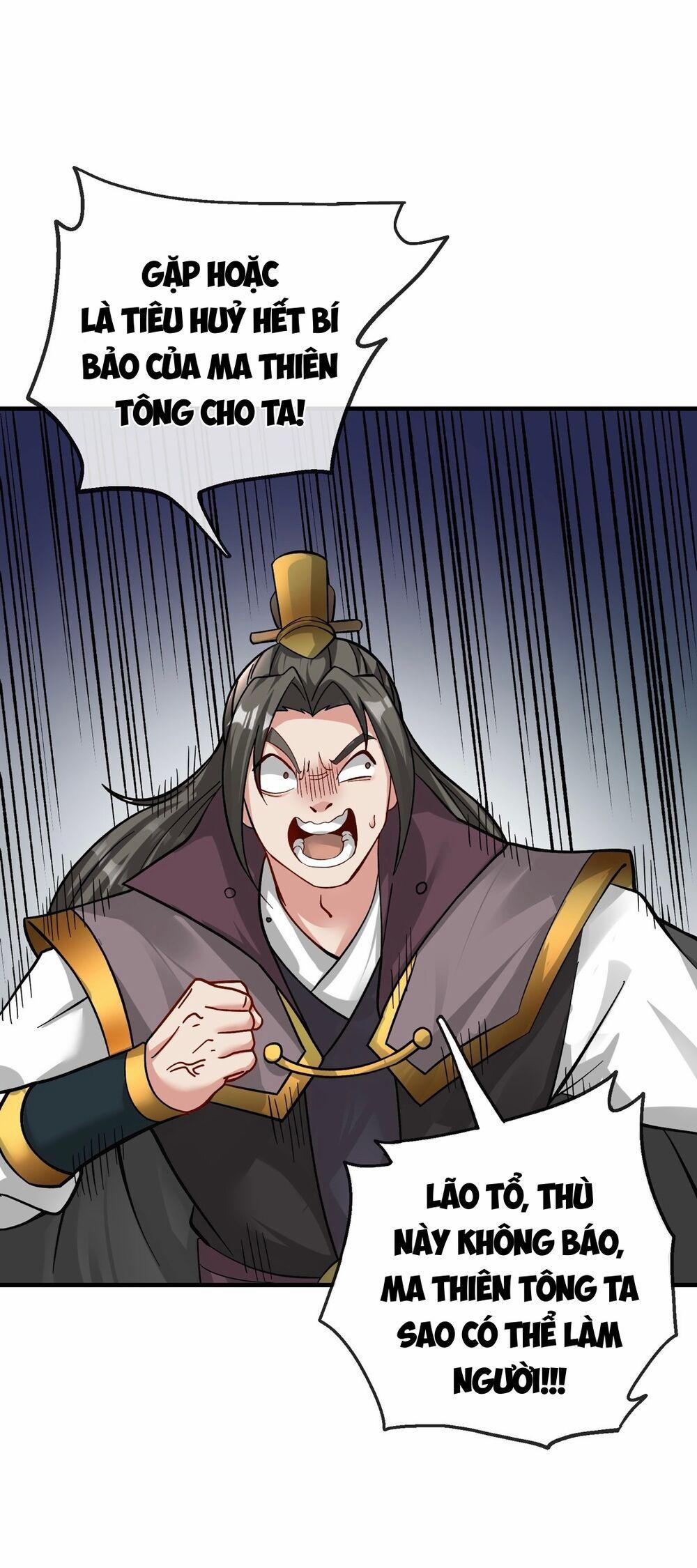 Bắt Đầu Với Vô Địch Lĩnh Vực 3 trang 13