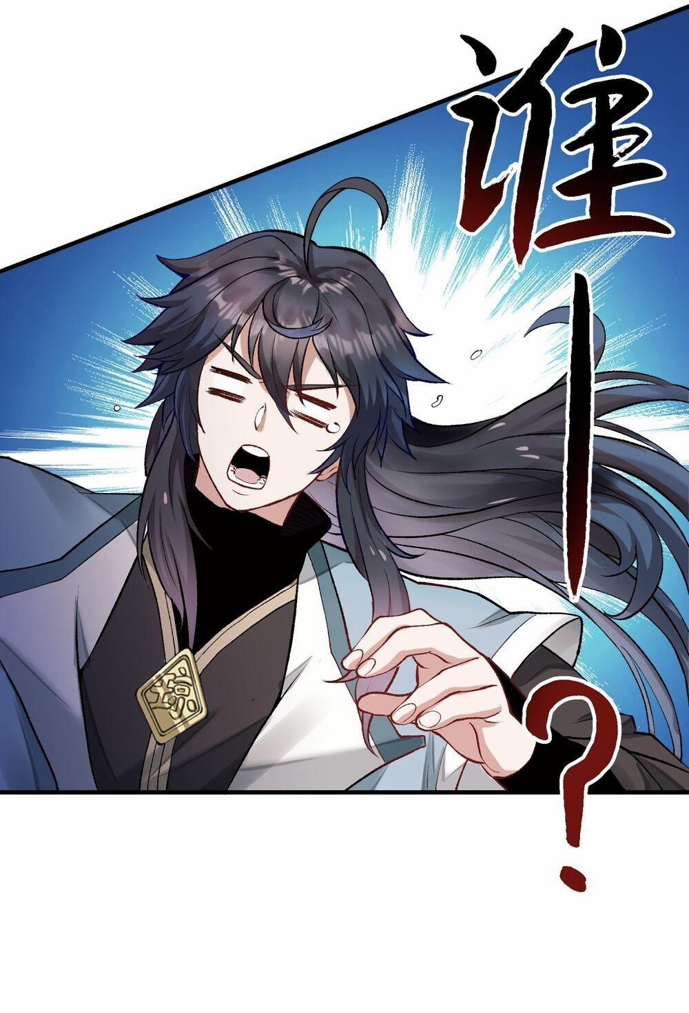 Bắt Đầu Với Vô Địch Lĩnh Vực 3 trang 28