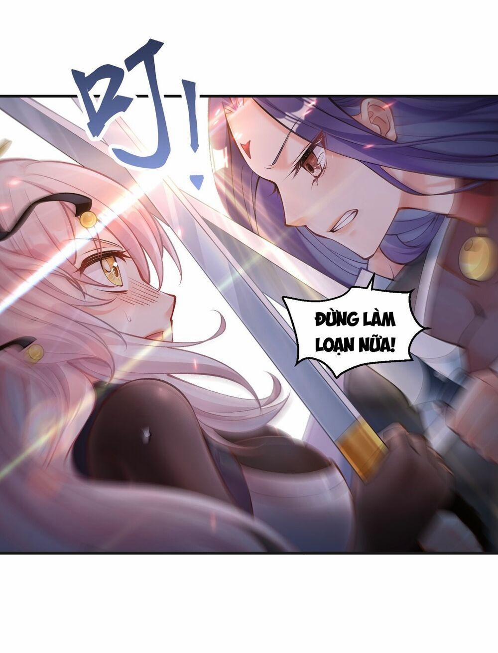 Bắt Đầu Với Vô Địch Lĩnh Vực 3 trang 32