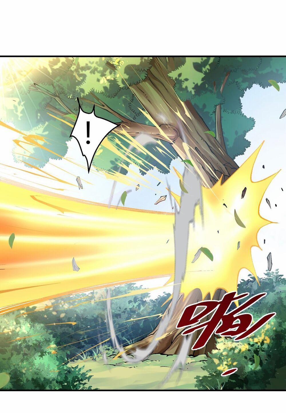 Bắt Đầu Với Vô Địch Lĩnh Vực 3 trang 36