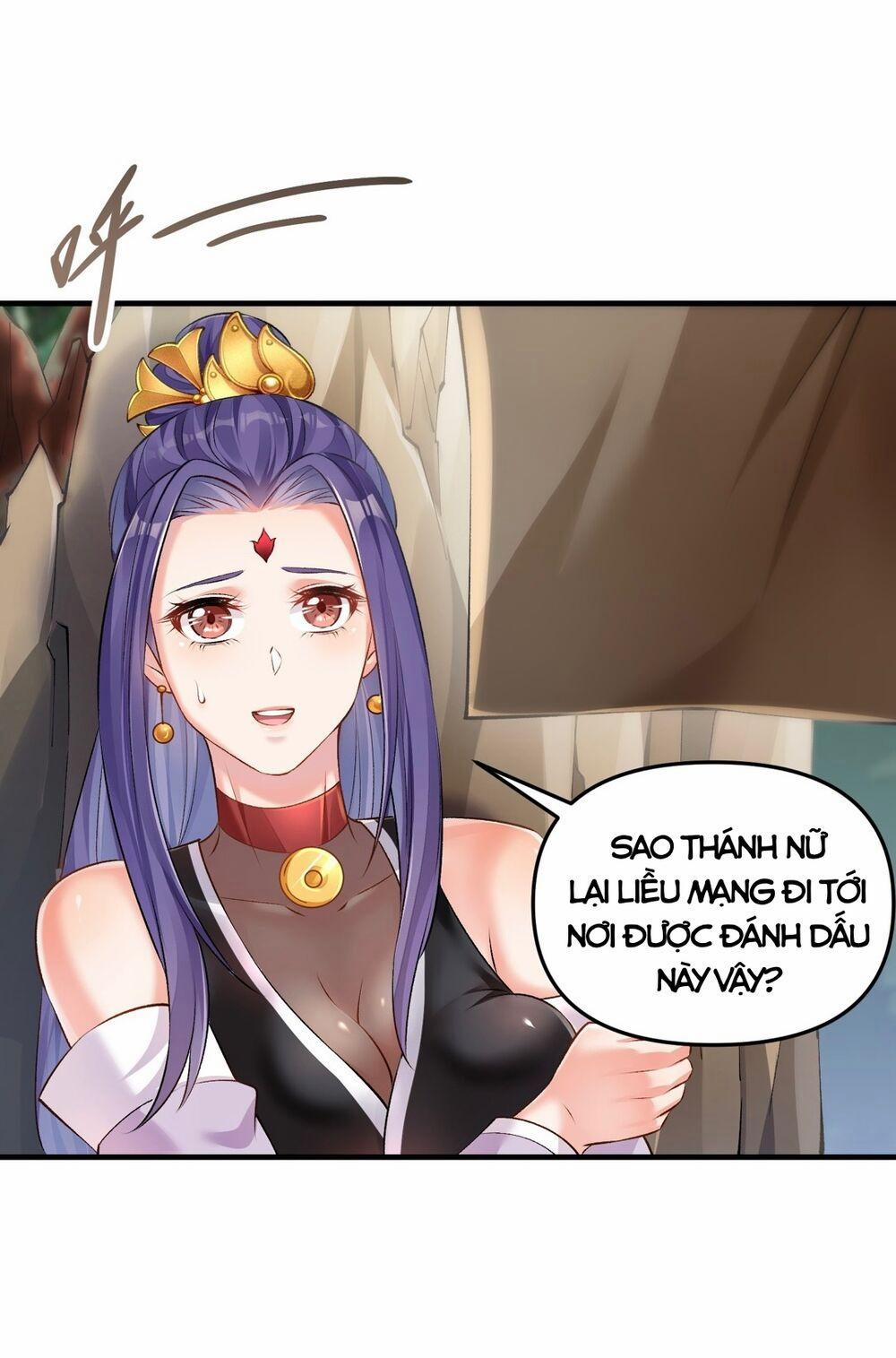 Bắt Đầu Với Vô Địch Lĩnh Vực 3 trang 46