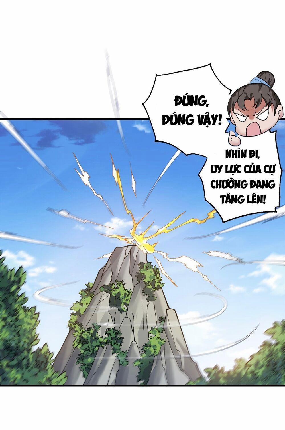 Bắt Đầu Với Vô Địch Lĩnh Vực 3 trang 57