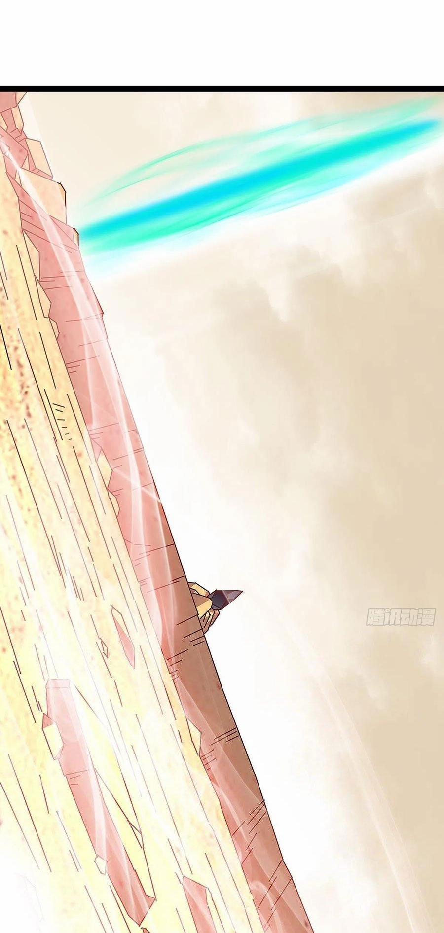 Bắt Đầu Vùng Dậy Từ Việc Chơi Game Nghiêm Túc 10 trang 14