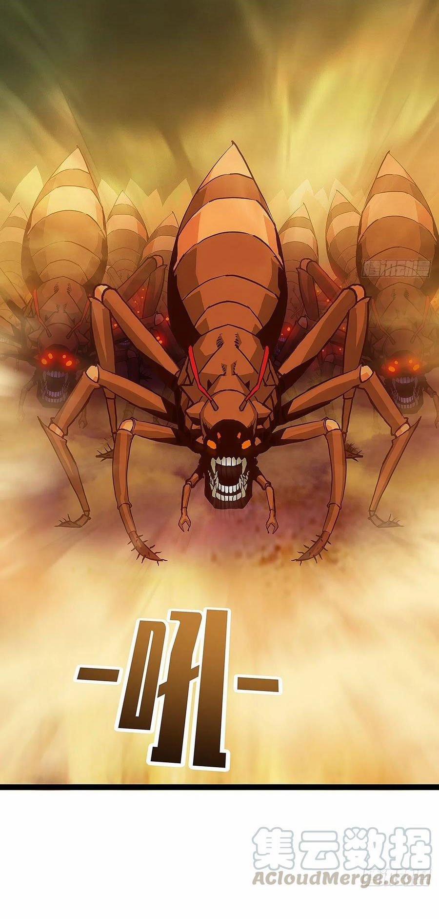 Bắt Đầu Vùng Dậy Từ Việc Chơi Game Nghiêm Túc 10 trang 25