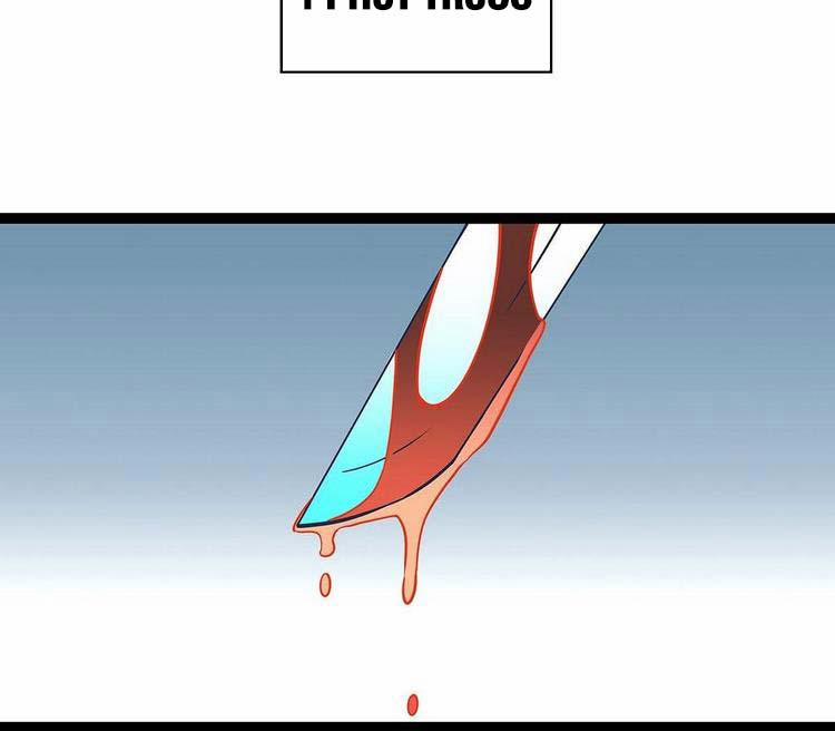 Bắt Đầu Vùng Dậy Từ Việc Chơi Game Nghiêm Túc 100 trang 8