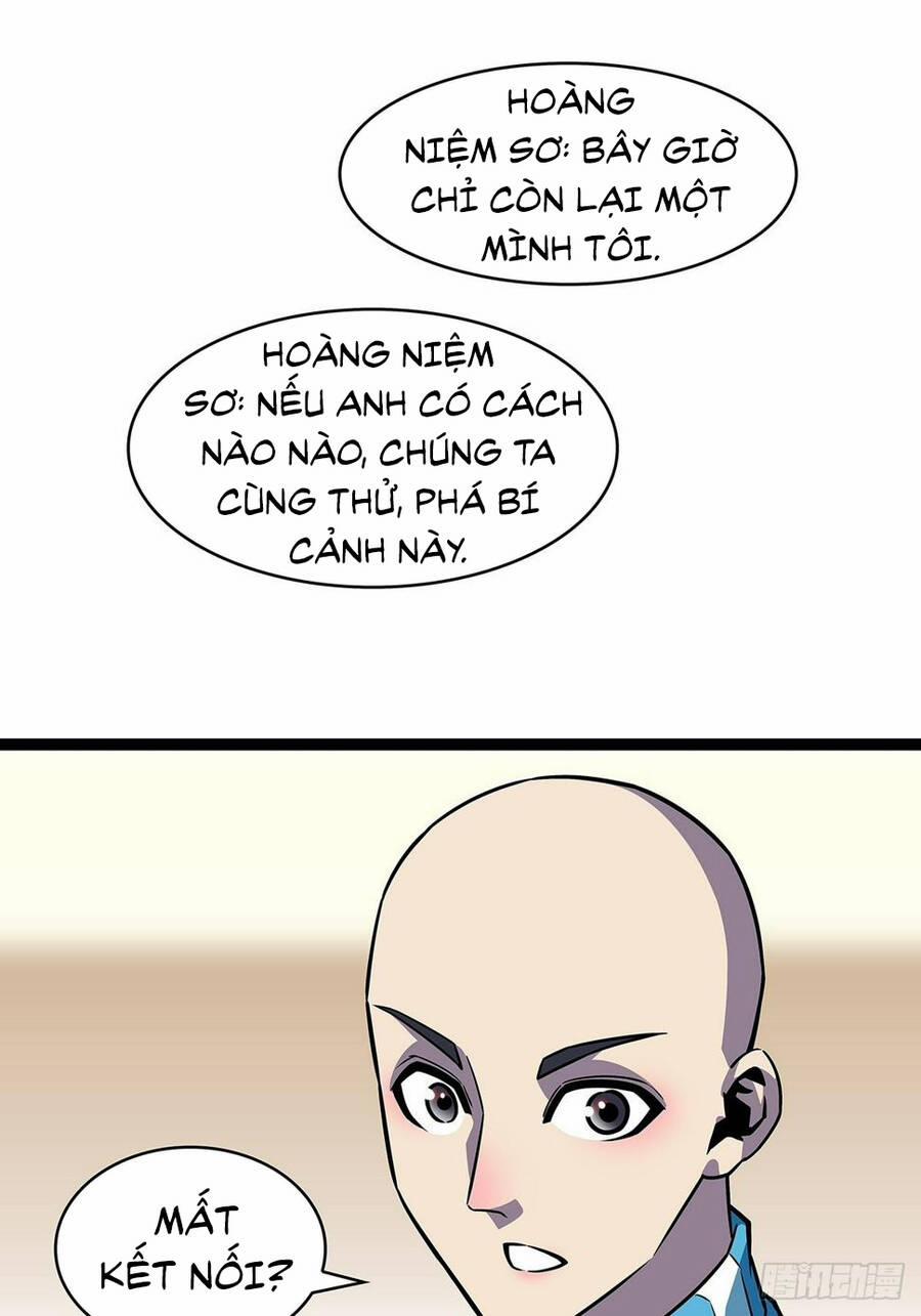 Bắt Đầu Vùng Dậy Từ Việc Chơi Game Nghiêm Túc 101 trang 18