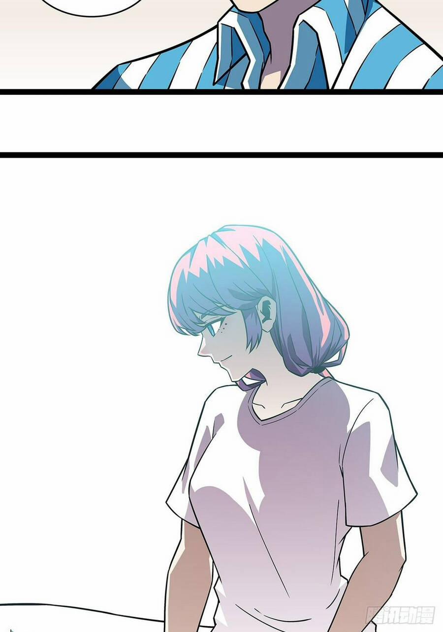 Bắt Đầu Vùng Dậy Từ Việc Chơi Game Nghiêm Túc 101 trang 19