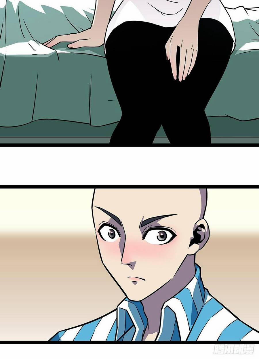 Bắt Đầu Vùng Dậy Từ Việc Chơi Game Nghiêm Túc 101 trang 20