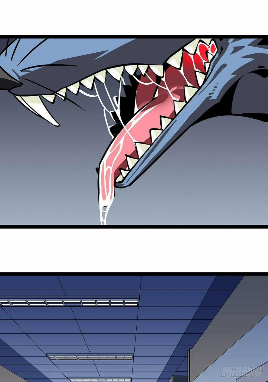 Bắt Đầu Vùng Dậy Từ Việc Chơi Game Nghiêm Túc 101 trang 29