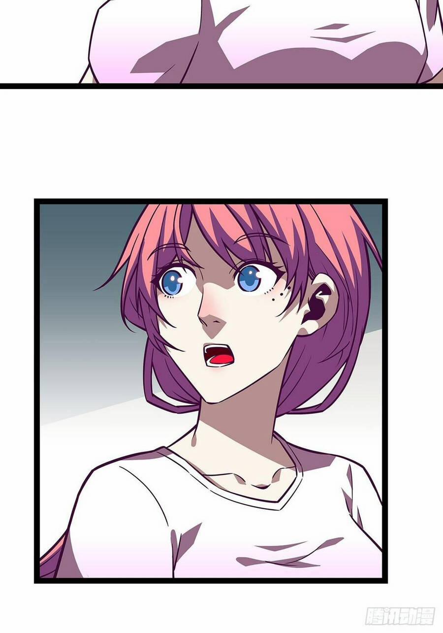 Bắt Đầu Vùng Dậy Từ Việc Chơi Game Nghiêm Túc 101 trang 4