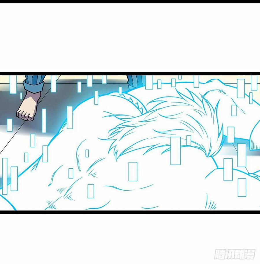 Bắt Đầu Vùng Dậy Từ Việc Chơi Game Nghiêm Túc 102 trang 14