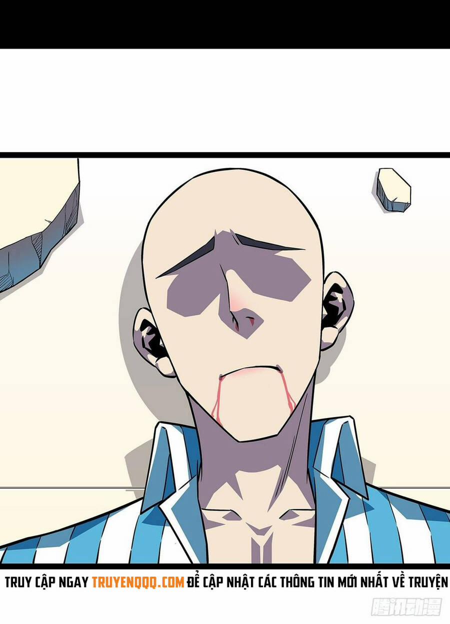 Bắt Đầu Vùng Dậy Từ Việc Chơi Game Nghiêm Túc 102 trang 25
