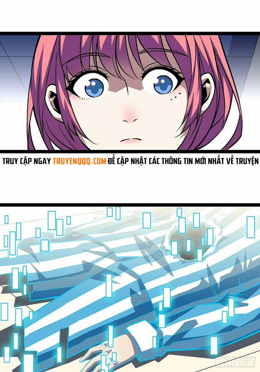 Bắt Đầu Vùng Dậy Từ Việc Chơi Game Nghiêm Túc 102 trang 32