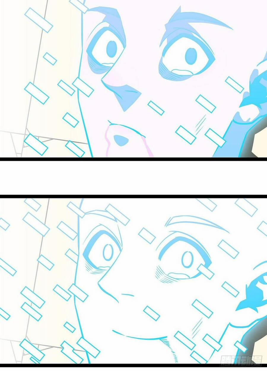 Bắt Đầu Vùng Dậy Từ Việc Chơi Game Nghiêm Túc 102 trang 37