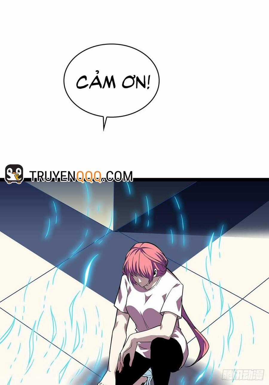 Bắt Đầu Vùng Dậy Từ Việc Chơi Game Nghiêm Túc 102 trang 38