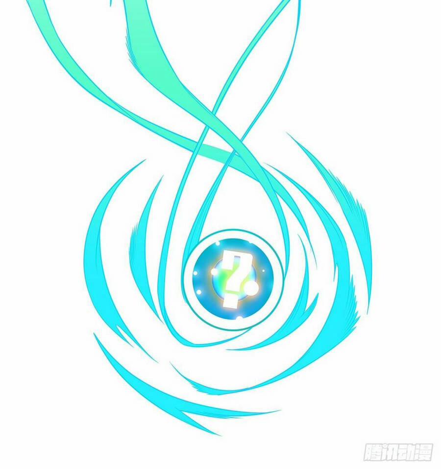 Bắt Đầu Vùng Dậy Từ Việc Chơi Game Nghiêm Túc 102 trang 40