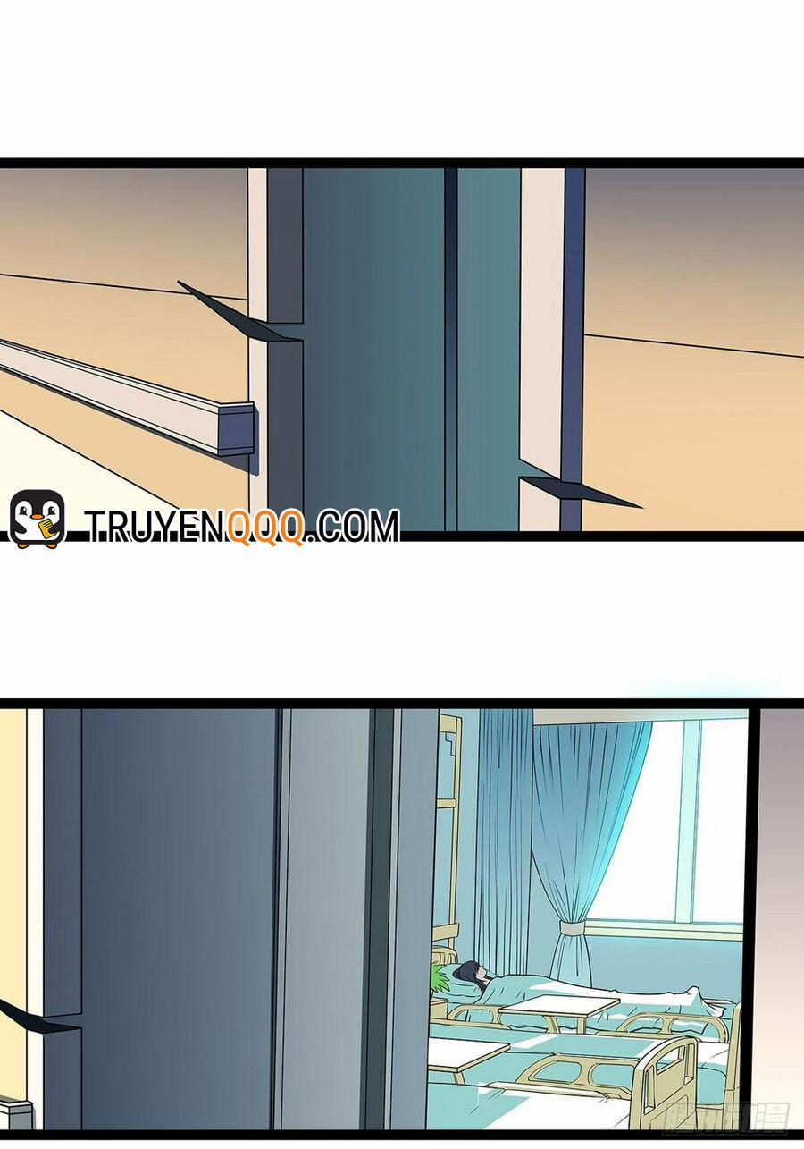 Bắt Đầu Vùng Dậy Từ Việc Chơi Game Nghiêm Túc 103 trang 2