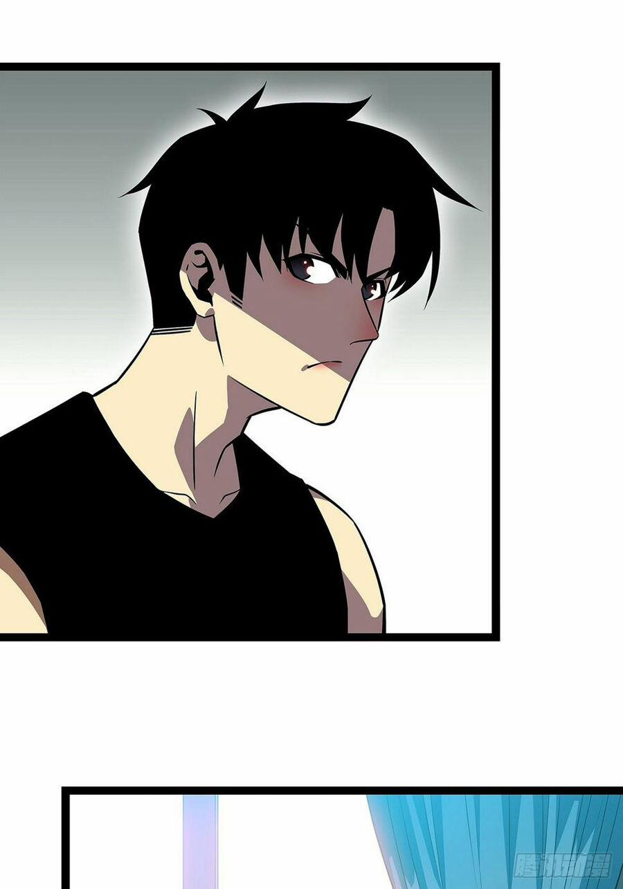 Bắt Đầu Vùng Dậy Từ Việc Chơi Game Nghiêm Túc 103 trang 21