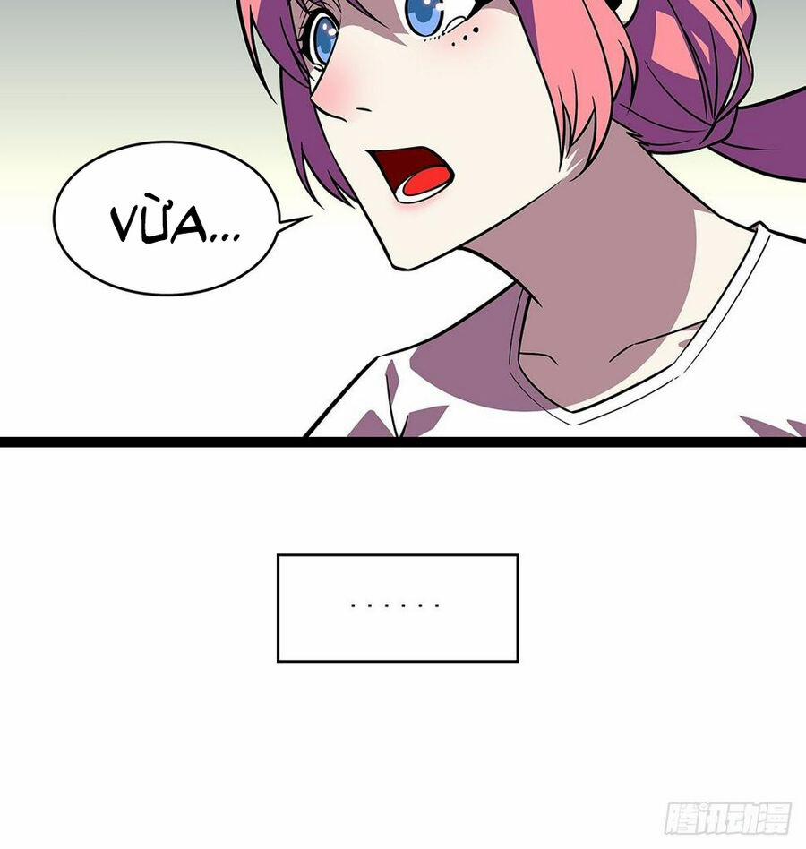 Bắt Đầu Vùng Dậy Từ Việc Chơi Game Nghiêm Túc 103 trang 7