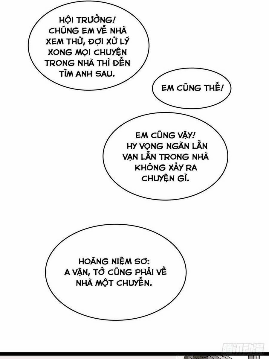 Bắt Đầu Vùng Dậy Từ Việc Chơi Game Nghiêm Túc 107 trang 14