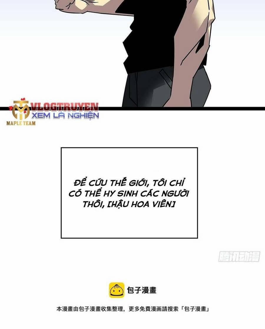 Bắt Đầu Vùng Dậy Từ Việc Chơi Game Nghiêm Túc 109 trang 39