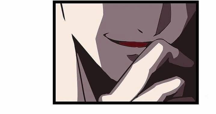 Bắt Đầu Vùng Dậy Từ Việc Chơi Game Nghiêm Túc 11 trang 11