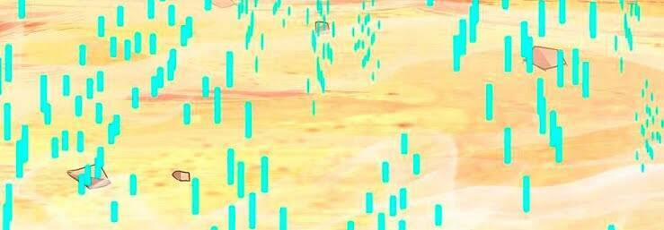 Bắt Đầu Vùng Dậy Từ Việc Chơi Game Nghiêm Túc 11 trang 2