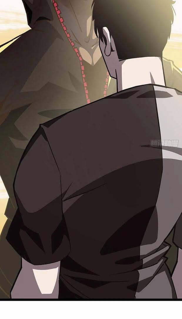 Bắt Đầu Vùng Dậy Từ Việc Chơi Game Nghiêm Túc 11 trang 20