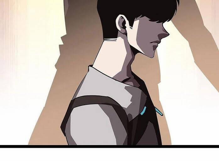 Bắt Đầu Vùng Dậy Từ Việc Chơi Game Nghiêm Túc 11 trang 23