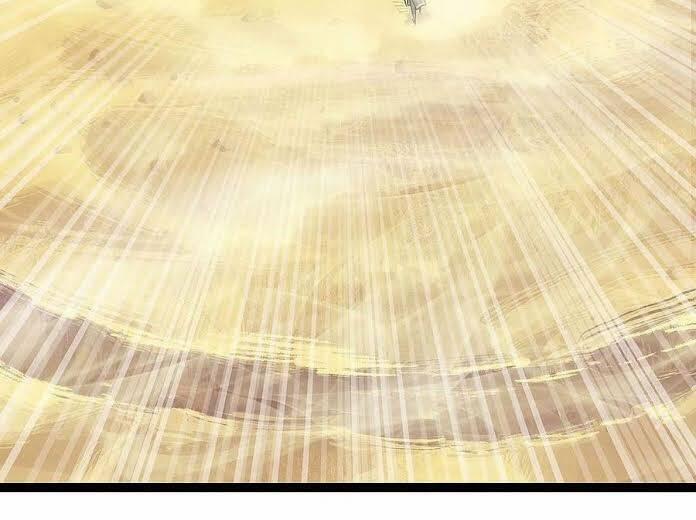 Bắt Đầu Vùng Dậy Từ Việc Chơi Game Nghiêm Túc 11 trang 26